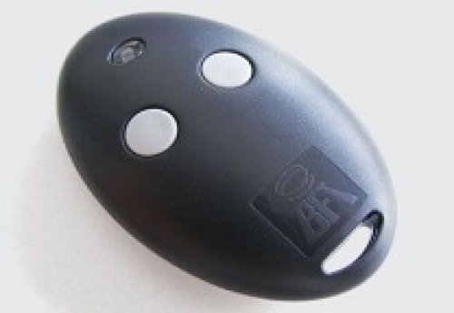  BFT MITTO 2 G UZAKTAN KUMANDA