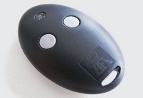  BFT MITTO 2 G UZAKTAN KUMANDA