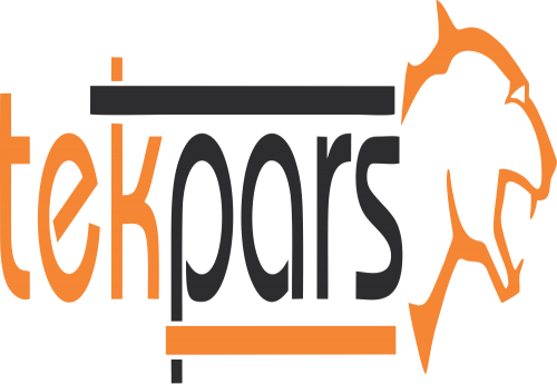 RADARLI KAPI SİSTEMLERİ 