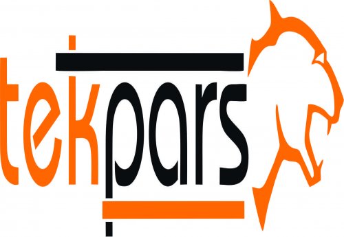 BARİYER SİSTEMLERİ